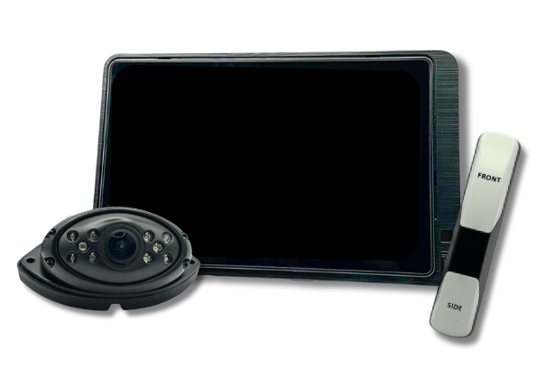 VT Turnaware PDS