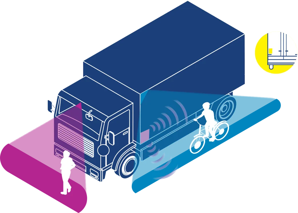 DVS Compliance Image